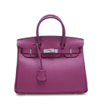 Uus h&otilde;bedane pandlaga metallist plaatina kott ehtsast nahast suure mahutavusega k&auml;eshoitav naiste kott lit&scaron;i mustriga &uuml;lemise kihiga veisenahast &otilde;lakott 35x18x25cm without shoulder strap