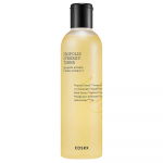 COSRX Full Fit Propolis Synergy Toner_150mL, Boosting toner, Moisturizing, Korean Cosmetics, Kbeauty, sample