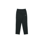 Li Ning Kiiresti kuivavad sirge s&auml;&auml;rega kootud hingavad spordip&uuml;ksid Meeste p&uuml;ksid Standard-Must AYKR449-1 XXXXL