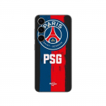 Coque Samsung Galaxy S24 plus paris saint germain club football Maniacase