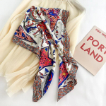 90*90 cm ruudukujuline toimne puuvillane sall naiste pear&auml;tikud ja &uuml;mbrised Luksuslikud tr&uuml;kitud kaelasallid Hijab Bandana Pashmina One Size