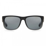 Ray Ban Rb4165 Justin 852 88 Meeste P&auml;ikeseprillid Grey/55-16-145