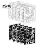 Triigitavad t&auml;hed Soojus&uuml;lekande t&auml;hed Vin&uuml;&uuml;l Ise-tehtavad t&auml;hestikud Triigitavad t&auml;hepaigad spordis&auml;rkidele T-s&auml;rkidele Sloganite tr&uuml;kkimine must valge v&auml;rv