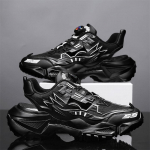 Meeste Kingad Tossud meeste vabaaja Meeste kingad tennised Luksuslikud kingad Treener Race Hingavad jalan&otilde;ud mood jooksujalatsid naistele 39