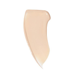 LANEIGE Neo padi matt (6 v&auml;rvi) SPF 42 PA++ 15g Matte 13N1 IVORY