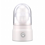 Uus Munakollase Segaja Vidina K&auml;sitsi Segamine Kuldne Vispel Munad P&ouml;&ouml;rlev Mikser Segamismasina T&otilde;mmits K&ouml;&ouml;gi K&uuml;psetust&ouml;&ouml;riistad