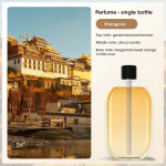 Automaatne kodu l&otilde;hnamasin eeterlike &otilde;lide hajuti nebulisaatori parf&uuml;&uuml;mi l&otilde;hnamasin k&ouml;&ouml;gi ja tualeti desodoreerimiseks