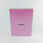 Chanel Chance Eau Tendre tualettvesi 150ml