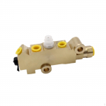 Proportioning Valve Brake Car Part Easy to Install Vehicles Pv2-9 for Full Size