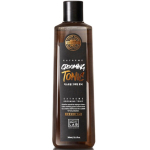 Parkjun Extreme Grooming Tonic, 1 pack, 300ml gray