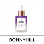 [BONNYHILL] (bo) Retinol Serum 40ml