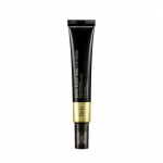 Dr.G ROYAL BLACK SNAIL SILMAKREEM 30ml