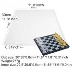 3D Rahvusvaheline Male Silikoonvorm &Scaron;okolaadi Kommi Koogi Muffinifondandi Kaunistust&ouml;&ouml;riist Mesilasvaha K&uuml;&uuml;nlavorm