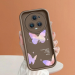 Pehme silikoonist ruudukujuline redelprintimise mustriga telefoni korpus, t&auml;iskaanega kaamera p&otilde;rutuskindel kummist &uuml;mbris Huawei Honori jaoks Huawei Nova 7I tumepunast v&auml;rvi