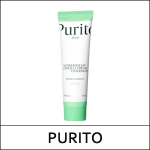 [Purito] (bo) Purito Seoul Wonder Releaf Centella Cream Unscented 50ml
