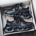 Meeste Kingad Tossud meeste vabaaja Meeste kingad tennised Luksuslikud kingad Treener Race Hingavad jalan&otilde;ud mood jooksujalatsid naistele 39