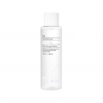 VT COSMETICS TX-toning toonik 200ml