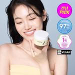 Simplelog k&otilde;ik-&uuml;hes puhastuspalsam 90ml white