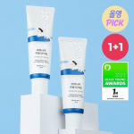 Round Lab Kase niisutav p&auml;ikesekreem 50ml 1+1 Erihind