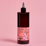 Moremo Water Treatment Miracle 10 Blooming Edition 480ml