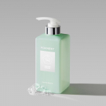 Forment All-in-One Perfume Shower 500ml (Choose 1 of 4 types) Cotton Breeze