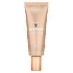 L'Or&eacute;al, True Match, Lumi Glotion, 902 Light Glow, 1.35 fl oz (40 ml) beige