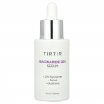 TIRTIR, Niacinamide 20% Serum, 1.01 fl oz (30 ml)