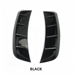 Auto &otilde;hu sisselaskeava kahjustuste kate Golfile 4 5 6 7 Clio 4 Qashqai J11 Passat CC Peugeot Partner Yaris Cross Suzuki Vitara