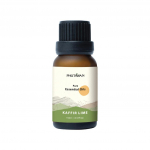 Phutawan Orgaaniline puhas eeterlik &otilde;li, aroomiteraapia igap&auml;evaseks eluks, 15 ml. 15 ml.