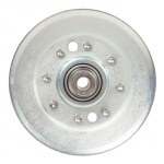 Koło Pasowe Simplicity Courier Szt250 Część Oryginalna 1759212Yp