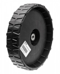 Cedrus niiduki tagumine 11-tolline Cedks53H 480184