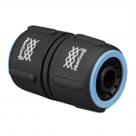 Reparator, 13-15 Mm (1/2-5/8&rdquo;); Fibercomp&trade; 1054784