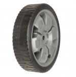 Koło Loncin Gh9000I Część Oryginalna 660690066-0001