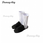 Anime Cosplay kost&uuml;&uuml;m Parukas Mask Kingad karneval Halloweeni peokost&uuml;&uuml;mid T&auml;iskasvanutele m&otilde;eldud kogu n&auml;o vaigu peo mask XL