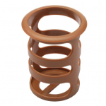 Jalgratta veepudeli puur Kerge universaalne MTB maantee m&auml;gijalgratta kohvivesi