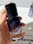 30 ml gradientv&auml;rvi klaasist kaasaskantav korduvt&auml;idetav parf&uuml;&uuml;mipudel kosmeetikakonteiner pihusti reisikosmeetika klassifitseerimise t&ouml;&ouml;riistad