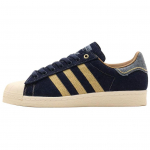 adidas Superstar 82 Denim Meeste Tossud Sinine Tootja V&auml;rv Kaer JH5577 45⅓