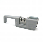 Kaasaskantav 3-astmeline kiirk&ouml;&ouml;ginoateritaja puust kokkupandav keraamiline teemantnuga veski terituskivist k&ouml;&ouml;git&ouml;&ouml;riist