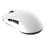Endgame Gear XM2we m&auml;nguhiir juhtmevaba valge EGG-XM2WE-WHT