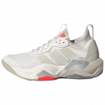 Adidas Rapidmove ADV 2 Alumina Lucid Red Naiste tossud Kreemjas Valge IH5244 36