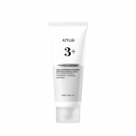 ANUA 3 Ceramide Panthenol Moisture Barrier Cream 100ml P000DZEP - Toner