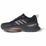 adidas MTS Pro Must Hall Pruun Cordura Unisex Tossud IH6344 40
