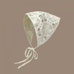 Lilleline juuksepael, silmkoeline pear&auml;tt, naiste bandaan, k&auml;sitsi valmistatud heegeldatud juuksesall reisipoo peapael, turbani aksessuaar