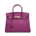 Uus Togo v&auml;ikeseteraline kuldne pandla plaatina varvaste kattekiht veisenahast nahast naiste kott suure mahutavusega k&auml;ekott naiste kott 25x10x19cm