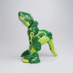 Bakuganes Battle Ball Catapult Battle Battle Platform Originaalne Neo Dragonoid Monster Action M&auml;nguasjad M&auml;rulifiguurid Kingitused lastele Kingitus