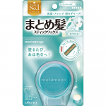 Matomage Hair Stick Super Hold 13g Utena