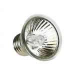 Kilpkonn, sisalik, roomaja, p&auml;ikesevalgus, roomav lemmikloom, UVB-valgus, automaatne ajastus, v&auml;ike p&auml;ike, lemmikloom, kaltsiumilisandid ja k&uuml;te One Size valge