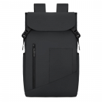 Ettev&otilde;ttele suure mahutavusega vabaaja seljakott Lihtne kaasaskantav reisikott Moodne &auml;riseljakott arvutikott 20 hall v&auml;rv