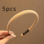 Uus Laste Peapael Douyin Sama Stiili Peapael T&uuml;drukute K&otilde;rge V&auml;limusega Peapael Peakatted