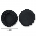 1 paar universaalset venitatavat k&otilde;rvaklappide asenduspestavat k&otilde;rvatropi peakomplekti katet L